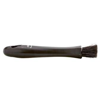 Vikan 631559 - Interior Brush Black