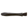 Vikan 631559 - Interior Brush Black Vikan 631559 - Interior Brush Black
