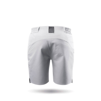 Plastimo 70815 - Deck Shorts For Women Platinum Size XS