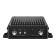 Navico VHF Black Box Radio NRS-2 with AIS