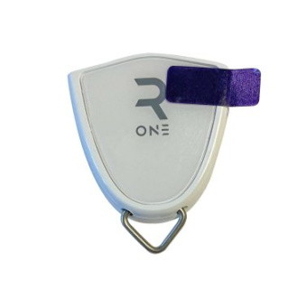 Plastimo P201125 - Remigo One Electric Outboard Motor