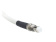 Glomex RA360/6FME - Coaxial Cable 50 Ohm Glomeasy Black 6m