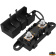 Trem L0638122 - ANL Fuse Holder Box With LED Warning Light Trem L0638122 - ANL Fuse Holder Box With LED Warning Light