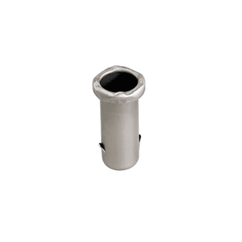 Jabsco HX60/28W - Hep2O SmartSleeve Pipe Insert 28mm