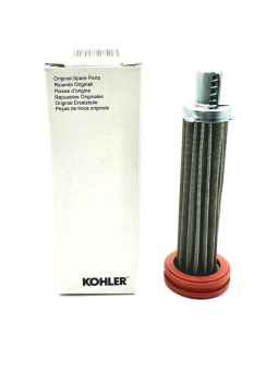 Kohler ED0021751550-S - Oil Filter Cartridge