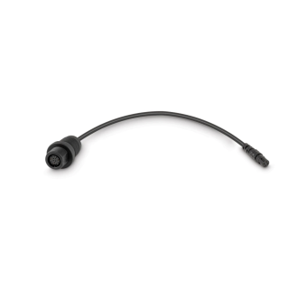 Minn Kota MKR-DSC-12 - Transducer Cable Garmin 4-Pin