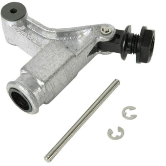 Whale AS0531 - Rocker Arm Assembly For Whale Mk5 Under Deck Pumps