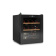 Vitrifrigo 1200-0004 + RNCW.1 - NCW46 DC Wine Cellar 12 Bottles 12/24 VDC 100/240 VAC Vitrifrigo 1200-0004 + RNCW.1 - NCW46 DC Wine Cellar 12 Bottles 12/24 VDC 100/240 VAC