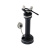 Railblaza 04-4148-11 - Trolling Motor Support Kit