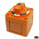 Trem L0610851 - Battery Switch Mini 300A 0–1–2 Both Trem L0610851 - Battery Switch Mini 300A 0–1–2 Both