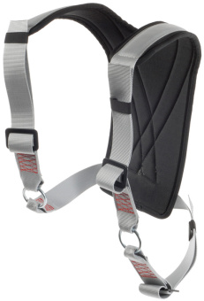 Osculati Mast Climbing Harness for Bosun’s Chair