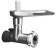 Baratta Marine Grill RBI9-8