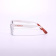 Plastimo P202511 - Typhoon S-Series Sunglasses - Slate / Lime