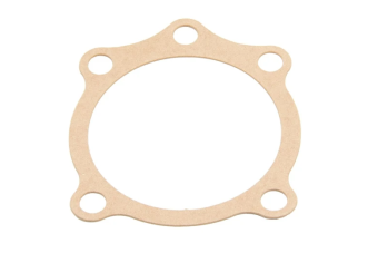 Vetus STM1149 - Gasket for M2.02 M2.04 M2.06 M2.C5 M2.D5