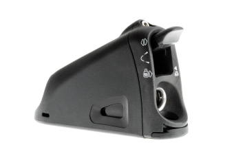 Spinlock ZR1014 Mid - Higher Load Winch Release Jammer ZR 10-14
