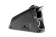Spinlock ZR1014 Mid - Higher Load Winch Release Jammer ZR 10-14