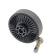 Humminbird 740251-1 - Mega Live 2 Original Adaptor Target Lock