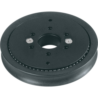 Ronstan RF128000 Series 125 Roller Bearing Sheave