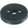 Ronstan RF128000 Series 125 Roller Bearing Sheave