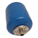 Hollex Pressure Tank 8L With Stainless Steel Flange