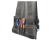 Trem Bosun's Chair 37x25cm