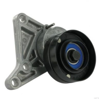 John Deere JXAL156090 - Belt Tensioner