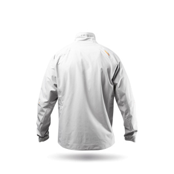 Plastimo 68259 - INS100 Jacket For Men Platinum Size S