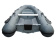Talamex Inflatable Boat S-Line 310 Alu-RIB