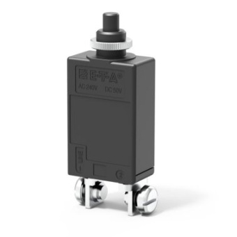 ETA Thermal Circuit Breaker Type 4130 – 80 A