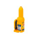Ocean Signal OS-710S-00607 SART S100 Radar Transponder