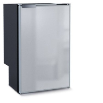 Vitrifrigo F13760800S Seaclassic C85I Refrigerator - Grey - Internal Unit - Nano R600 - 12/24V