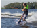 Talamex Wakeboard Stars Set