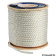 Osculati 06.440.20 - 3-Strand White Line 20 mm (100m)