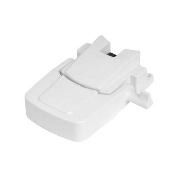 Plastimo 478570 - Temporized Float Switch 12/24 V - 12 Amp