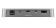 Hertz Venezia V5 - Marine Hi-Res D-Class 5-Channel Amplifier 1700 Watt