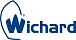 Wichard Marine