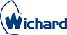 Wichard Marine