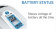 Haswing 50734-67B - Electric Outboard Motor Armada F 10.0/48V Haswing 50734-67B - Electric Outboard Motor Armada F 10.0/48V