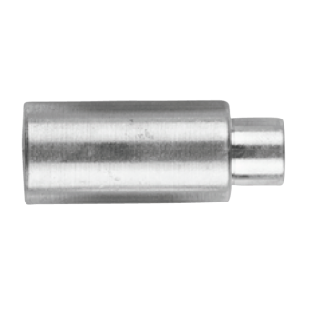 Tecnoseal 02353 - Lombardini Pencil Anode Ø15 L.30