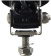 Hella LED Floodlight 70 Gen. III 12/24V