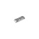 Super Marine Zinc Trim Anode For Mercury Verado - 880653