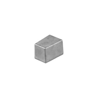 Super Marine Zinc Cube Anode For Yamaha F40-F50