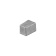 Super Marine Zinc Cube Anode For Yamaha F40-F50