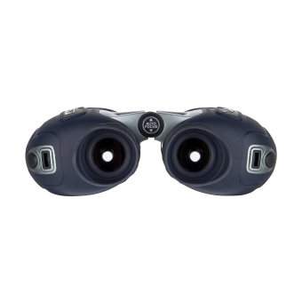 Plastimo 72038 - Commander 7x50 Binoculars