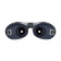 Plastimo 72038 - Commander 7x50 Binoculars Plastimo 72038 - Commander 7x50 Binoculars