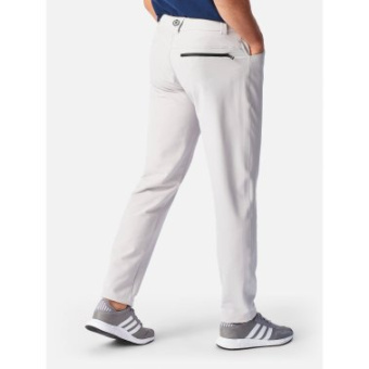 Henri Lloyd Explorer 3.0 Pants Size 48 Ice