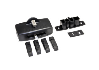Humminbird 740129-1 - Cable Collector 900 MBCC 900