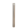 Sa.Fe. Biconic Tube Length 600 mm