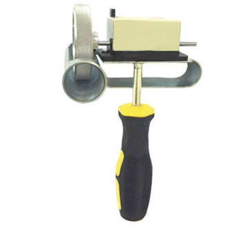 Bukh PRO F0100024 - Manual Meter Counter Ø 24 mm