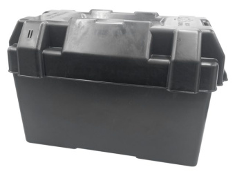 MZ ELECTRONIC Universal Anchor Windlass Chain Counter Control Panel